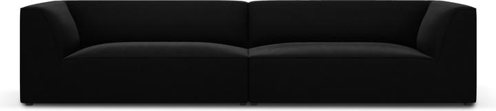Actual product image Micadoni Ruby (4-seater)