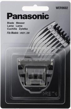 Immagine prodotto Panasonic Wer9602y (1 x)