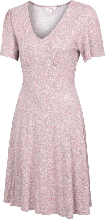 Image du produit Mountain Warehouse - Robe mi-longue - Femme (40)