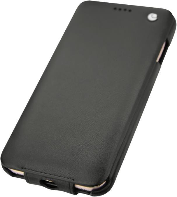 Immagine prodotto Noreve Cover in pelle verticale (Apple iPhone 8 Plus)