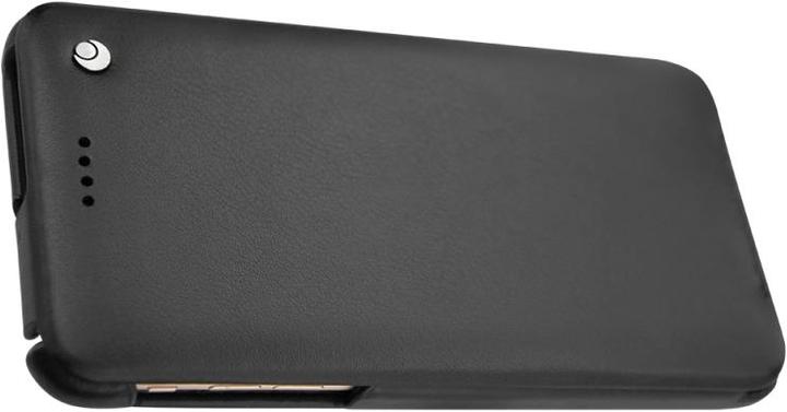 Immagine prodotto Noreve Cover in pelle verticale (Apple iPhone 8 Plus)