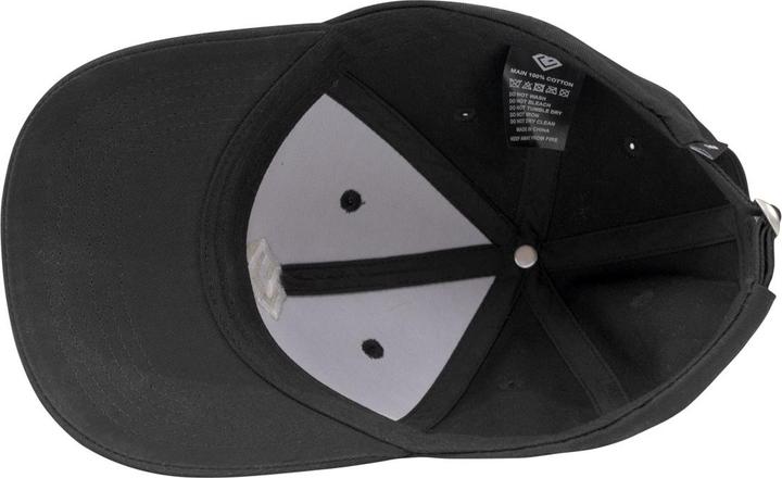 Actual product image Loven Cap (One size)
