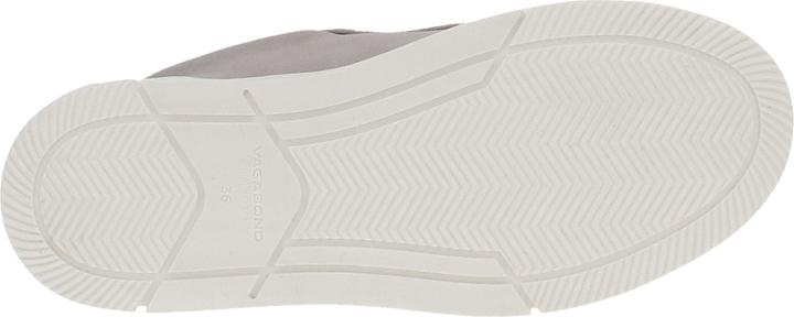 Actual product image Vagabond Judy (36)