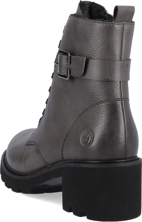 Actual product image Remonte Stiefelette (41)