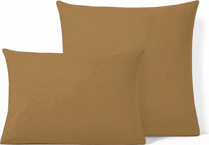 Actual product image La Redoute Interieurs Scenario Kids Coton (Pillowcase, 50 x 70 cm)