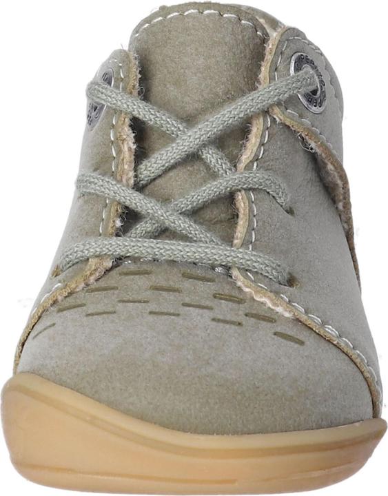 Produktbild Pepino Sneaker (21)