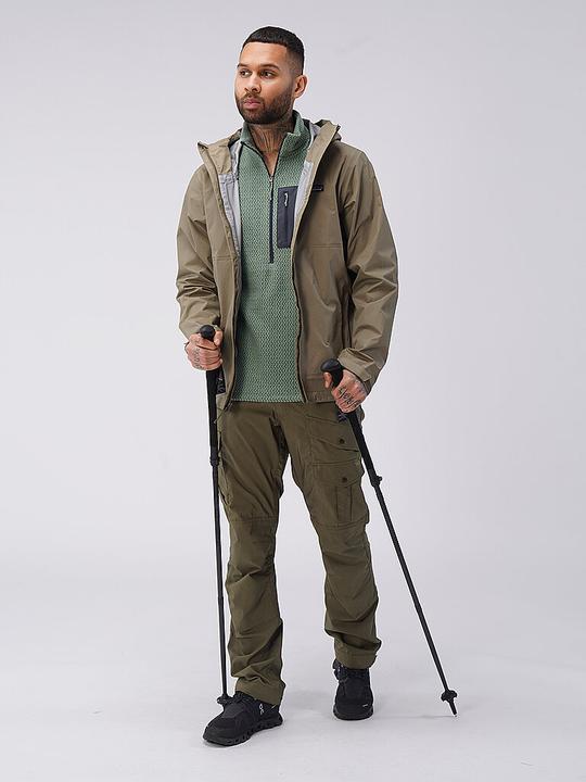 Produktbild Fjällräven Vidda Pro Lite Trousers (L)