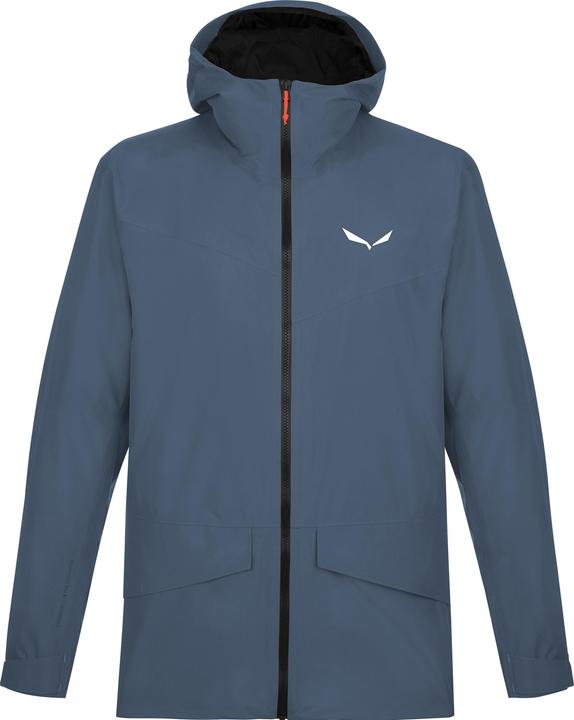 Salewa Puez 2L Gore-Tex® Jacke (48)