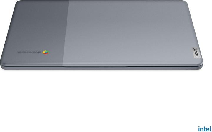 Immagine prodotto Lenovo IP Slim 3 Chrome 14IAN8 (Plus)