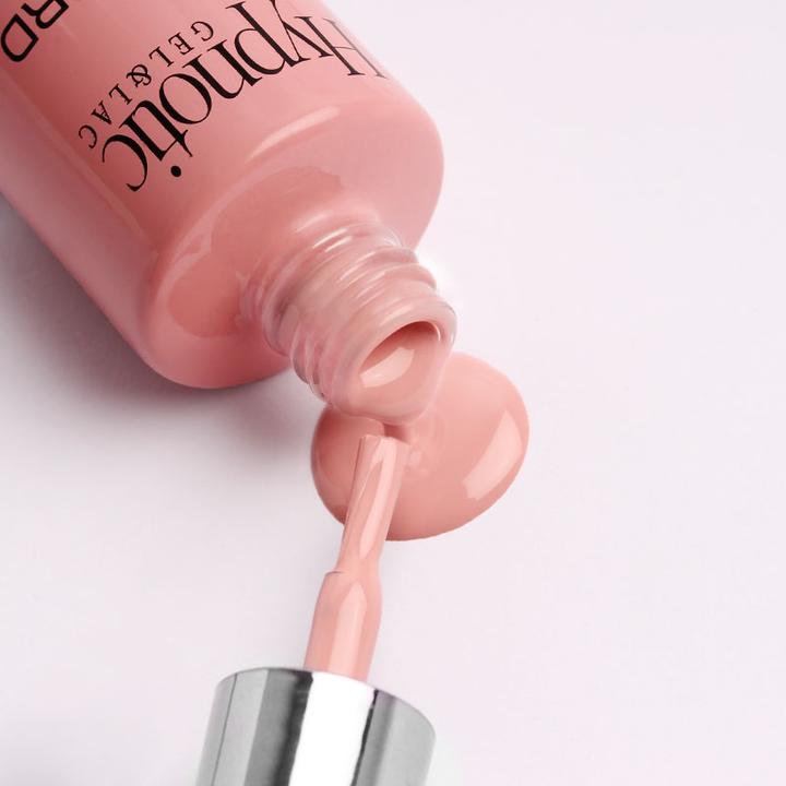 Immagine prodotto BrillBird G&L "64" ipnotico - 8ml (Smalto per unghie effetto gel)