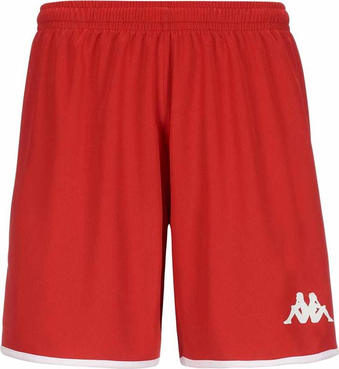 Kappa Dumpa (XL)