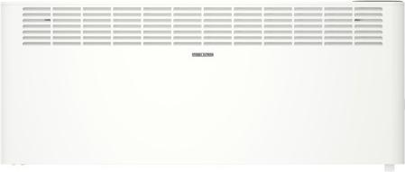 Actual product image Stiebel Eltron STIE Wall-mounted unit (3000 W)