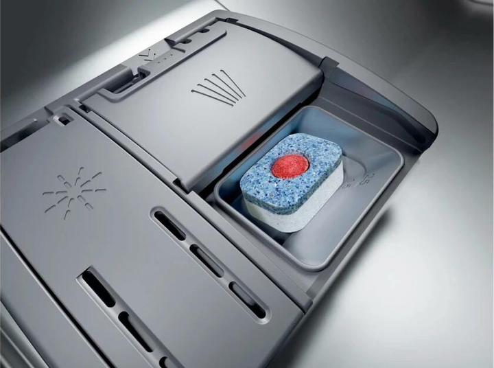 Produktbild Siemens SN73HX64AH
