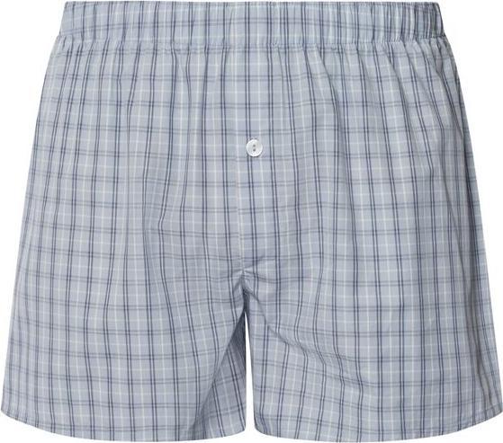 Hanro Baumwolle Boxershort