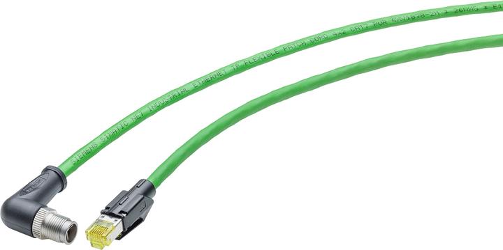 Immagine prodotto Siemens 6XV18785SN15 1 pz. (15 m)