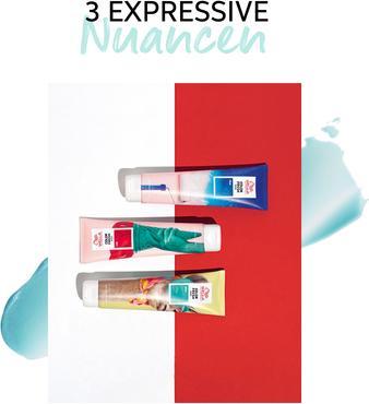 Immagine prodotto Wella Colore fresco (Verde menta)