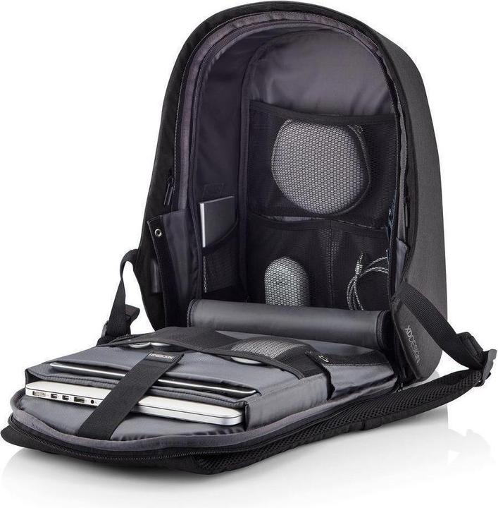 Actual product image XD Design Bobby Hero (21.50 l)