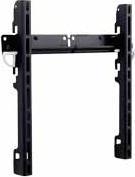 Actual product image Erard Applik (Wall, 65", 70 kg)