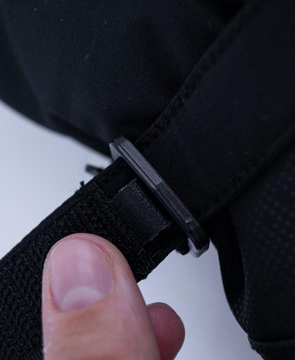 Produktbild Reusch Kaden Down R-TEX XT (M)