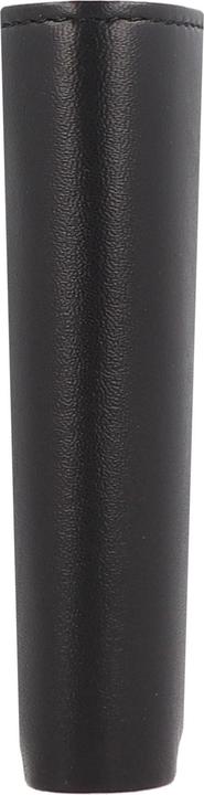 Actual product image Replay Geldbörse RFID Schutz Leder 13 cm