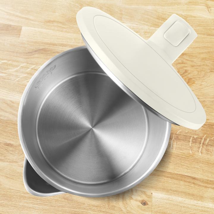 Actual product image Tefal KO140AE0 (1.50 l, EU plug)
