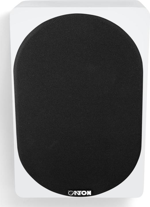 Actual product image Canton AR 5 (1 pair, 100 W)