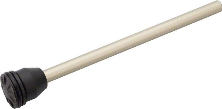 Produktbild RockShox Piston Air Revelation 120mm 26"/27.5"/29"Pas Comp. Dual Air