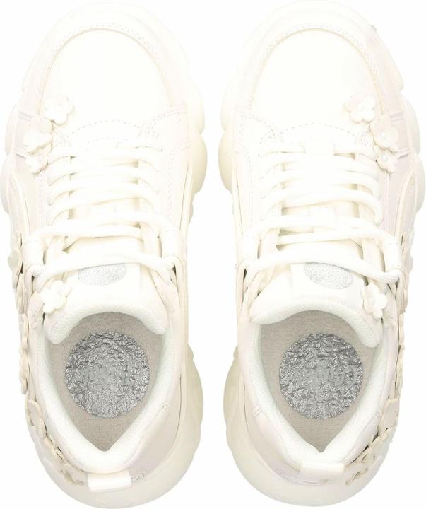 Immagine prodotto Buffalo Sneaker (40)
