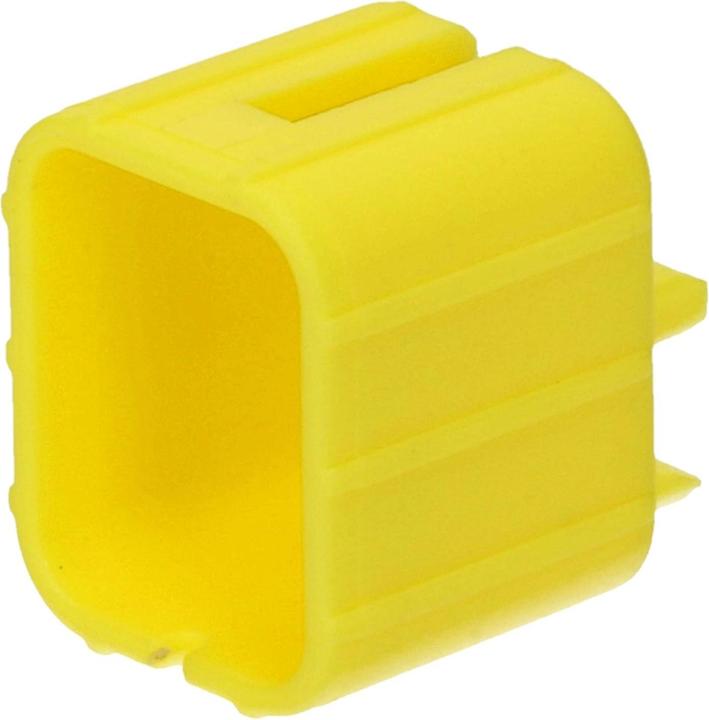 Produktbild Kalitec wasserdichter Steckverbinder AMP Econoseal J Set 4-polig 0,5-1,5mm²