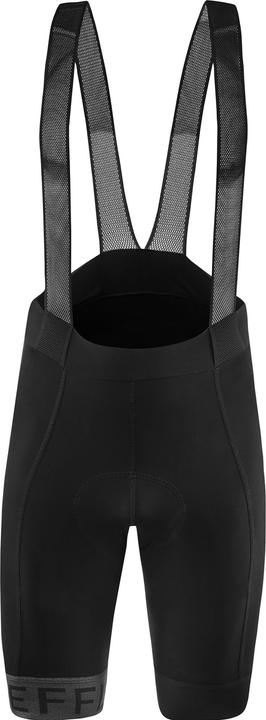 Produktbild Löffler Trägerhose Concept SQL (50)