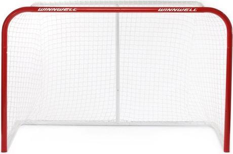 Produktbild IH Hockey Tor Winnwell Pro 72Zoll