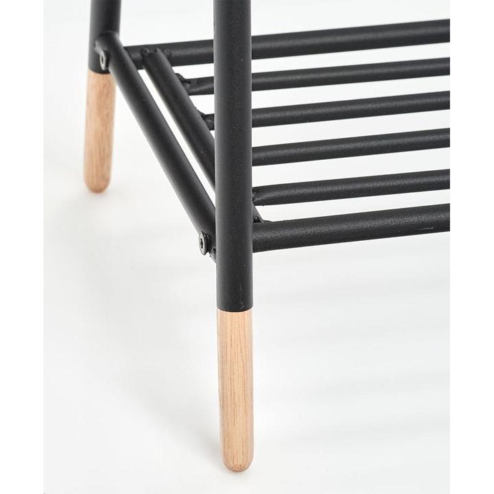 Produktbild Zeller Present Scandi-Look