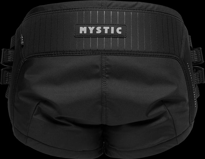 Produktbild Mystic Force Windsurf Harness (L)