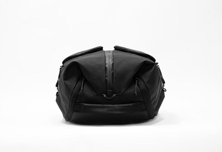 Actual product image Peak Design Travel Duffelpack 65L (Photo backpack, 65 l)