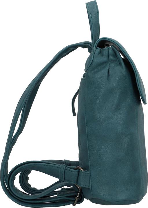 Image du produit Greenburry Mad'l Dasch City Sac à dos 29 cm (5 l)
