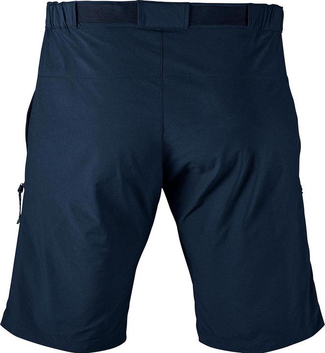 Produktbild Fjällräven High Coast Hike Shorts (46)