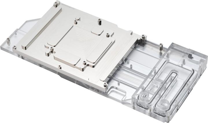 Produktbild Phanteks Glacier G40