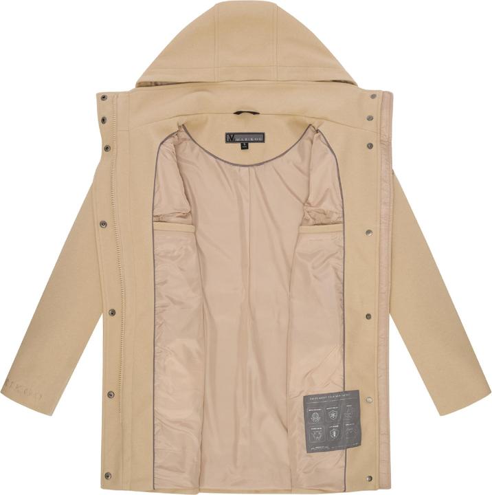 Immagine prodotto Marikoo Katalinaa 16 (3XL)
