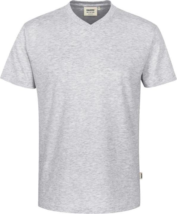 Immagine prodotto Hakro Camicia a V classica (XXL)