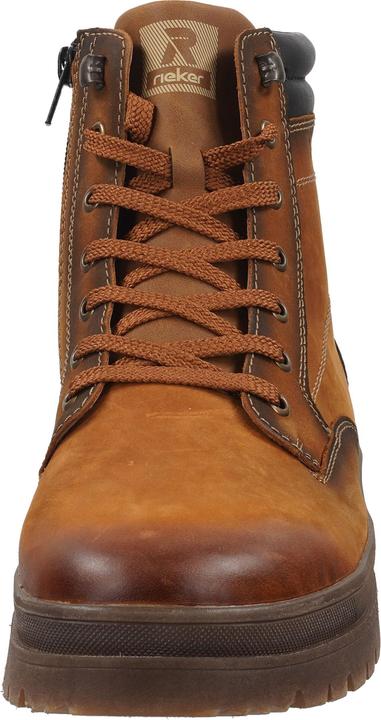 Image du produit Rieker Bottes U0272-68 (42)