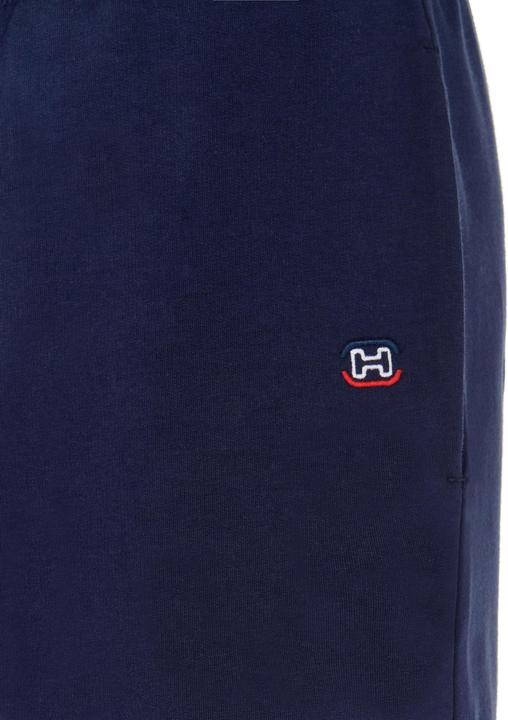 Immagine prodotto HOM Pantaloncini da bagno Sport Lounge (S)