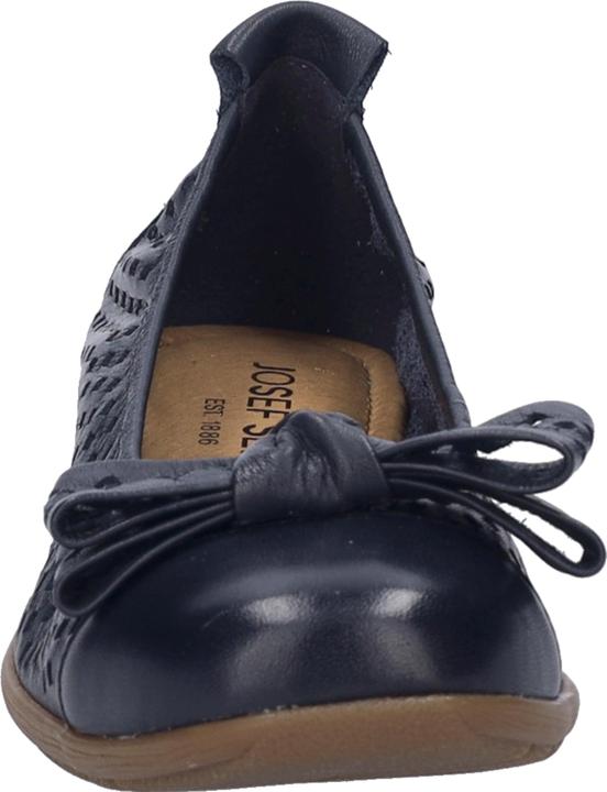 Actual product image Josef Seibel 74824-133 (39)