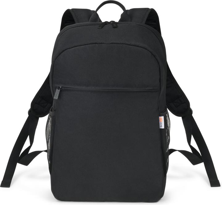 Actual product image Dicota Base XX (17 l)