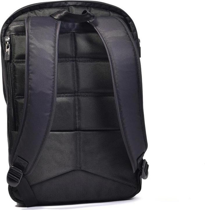 Image du produit Hedgren Hookup Sac à dos 15.6" (19 l)