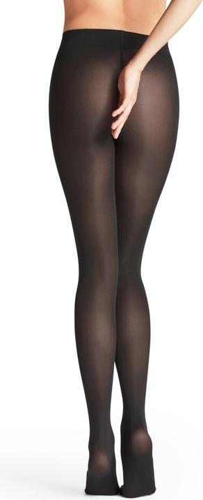 Image du produit Falke Seidenglatt 40 TI (40 DEN, 48 - 50)