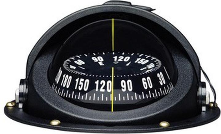 Actual product image Silva 70NBC/FBC