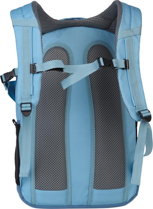 Image du produit Bestway Evolution Air (22 l)