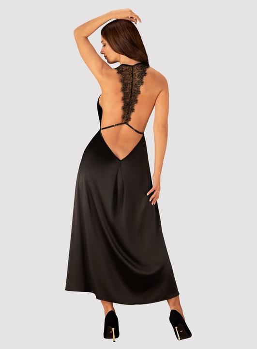 Productafbeelding Obsessive Agatya (S, M)