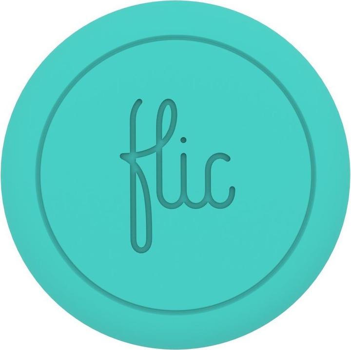 Produktbild Flic Smart Button