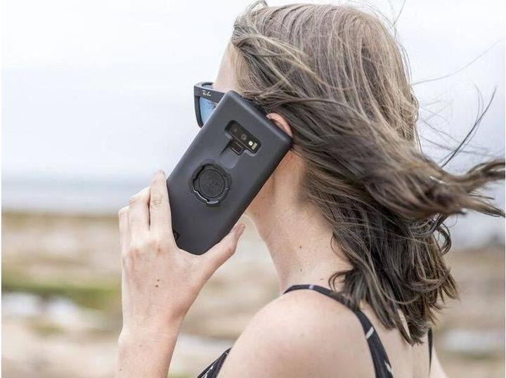 Immagine prodotto Quad Lock Caso (Google Pixel 6 Pro)